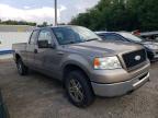 photo FORD F150 2006
