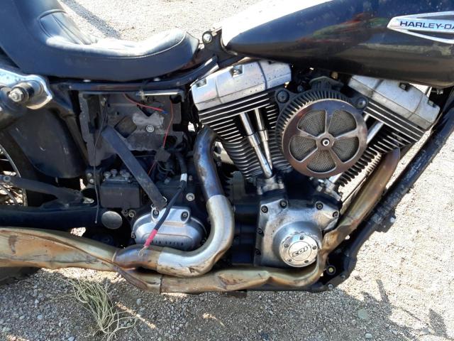 2014 HARLEY-DAVIDSON FLD SWITCH 1HD1GZM18EC319917