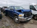 photo DODGE RAM 3500 2010