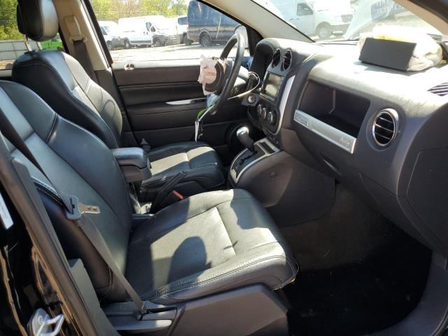 2016 JEEP CHROKEE 1C4NJDEB6GD654315