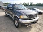 photo FORD F-150 2003