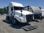 photo FREIGHTLINER CASCADIA 1 2013