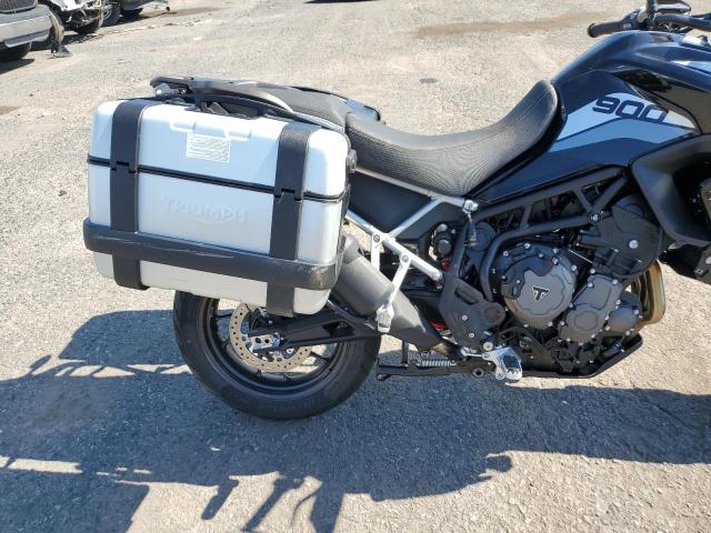2021 TRIUMPH MOTORCYCLE TIGER 900 SMTE64DF4MTAF4402