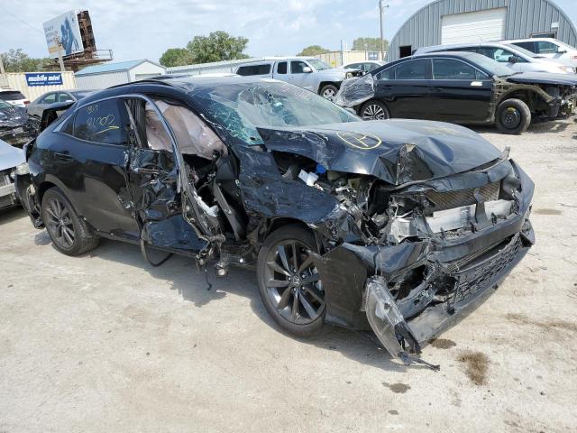 Salvage cars for sale from Copart Wichita, KS: 2021 Honda Civic EX