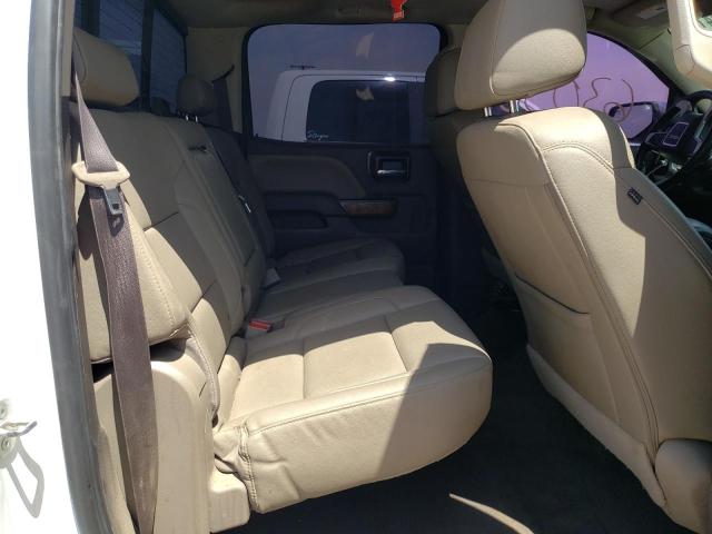 3GTU2NEC9JG308423 GMC Sierra K1500 Slt