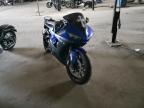 photo YAMAHA YZF 2005