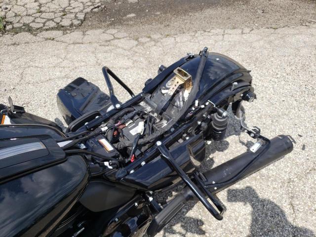 2020 HARLEY-DAVIDSON FLTRK 1HD1KZF17LB645755