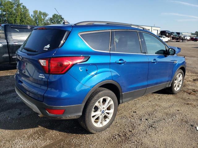 1FMCU0HD7KUB95174 | 2019 FORD ESCAPE SEL