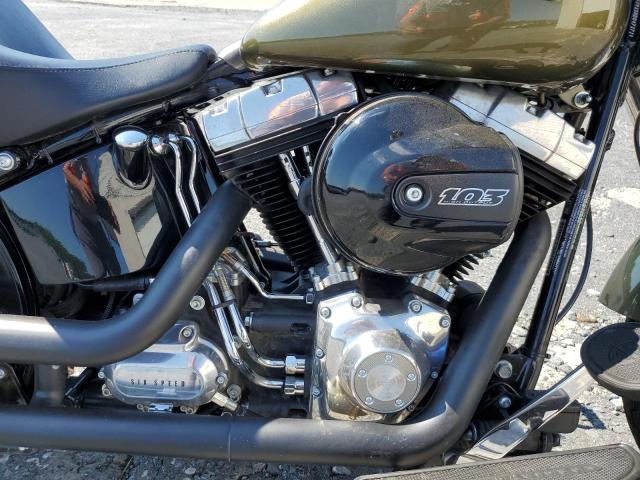 2017 HARLEY-DAVIDSON FLS SOFTAI 1HD1JRV1XHB047171