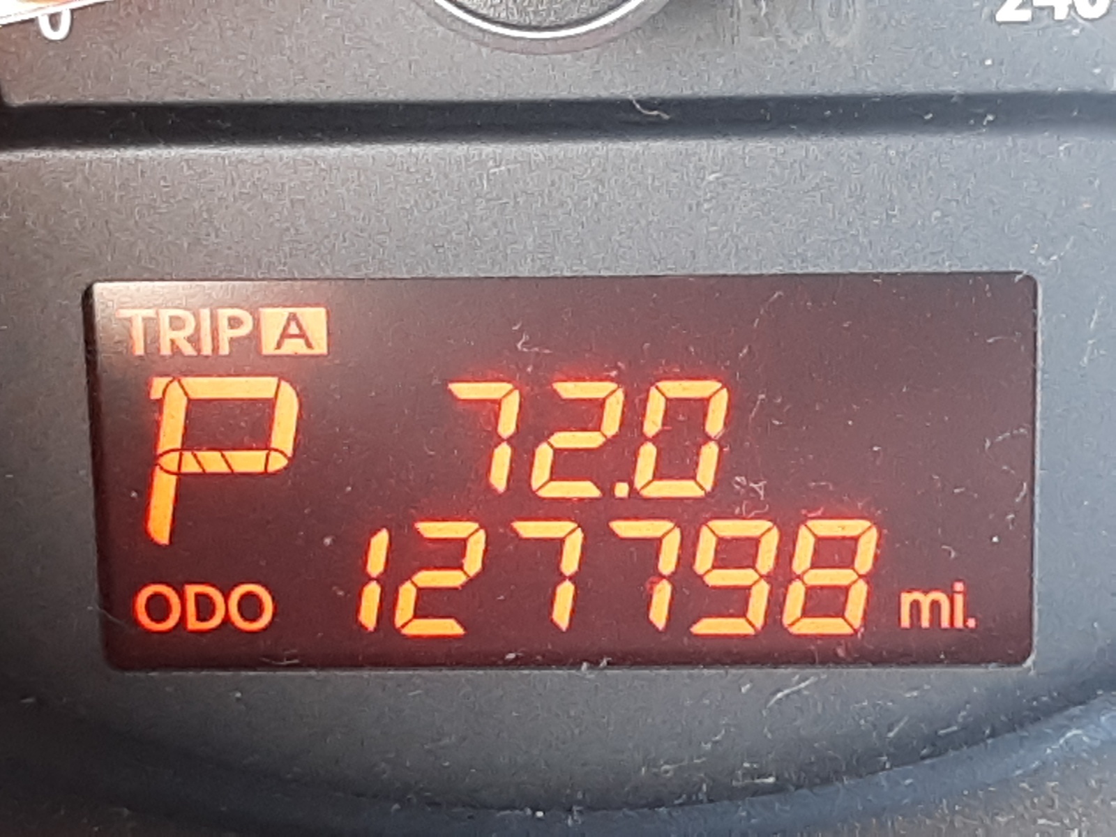 5XYKTCA6XDG397575 2013 Kia Sorento Lx