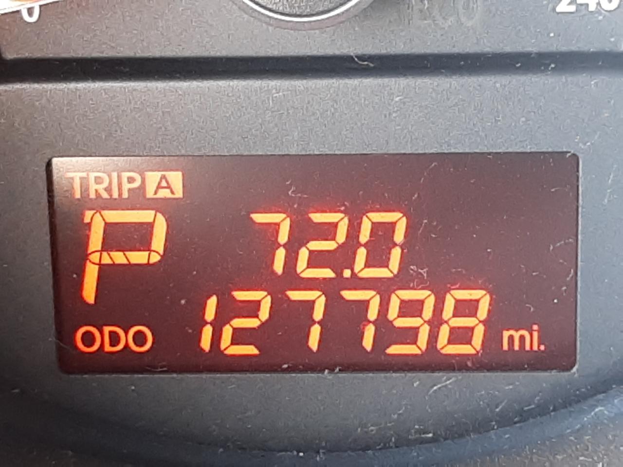 2013 Kia Sorento Lx VIN: 5XYKTCA6XDG397575 Lot: 82854363