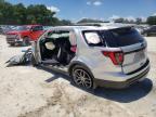 FORD EXPLORER S photo