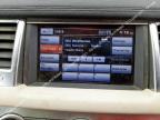 2013 LAND ROVER RANGE ROVE for sale at Copart SANDY