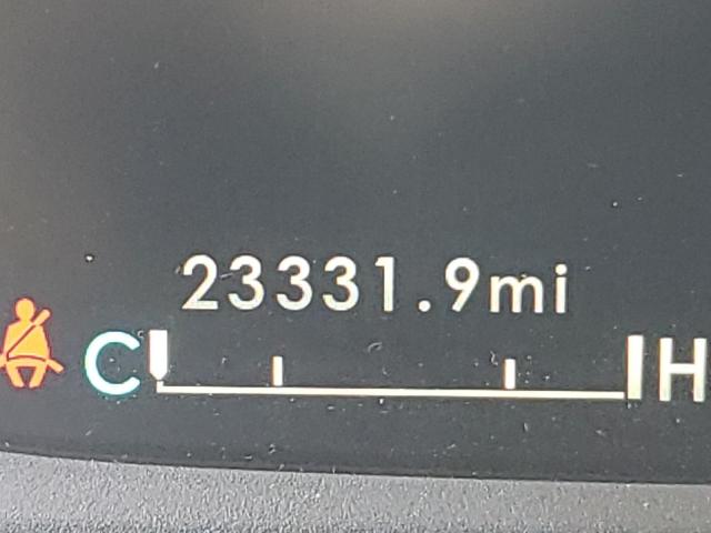 2020 LINCOLN AVIATOR GR 5LMYJ8XYXLGL19162