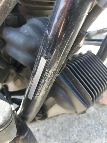 2002 HARLEY-DAVIDSON FLHRCI 1HD1FRW192Y623398