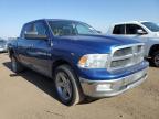 2011 DODGE  RAM 1500