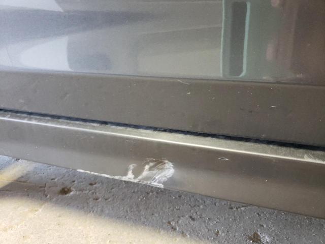 2018 SUBARU LEGACY 4S3BNAN65J3004431