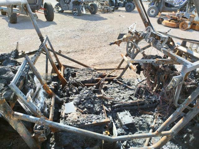 2022 POLARIS RZR TRAIL 3NSA5K876NN868889