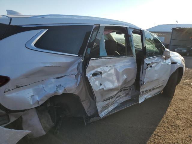 2019 BUICK ENCLAVE AV 5GAEVCKW3KJ105530