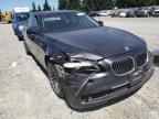 2009 BMW  7 SERIES