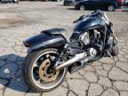 Chicago Heights, IL에서 판매 중인 2014 Harley-Davidson Vrscf Vrod Muscle - Front End