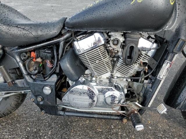 2004 HONDA VT750 C JH2RC50024M000017