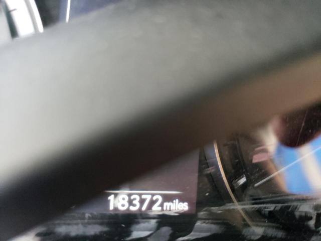 2021 LEXUS RX 450H L JTJHGKFA8M2019476