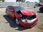 2012 LEXUS  CT 200