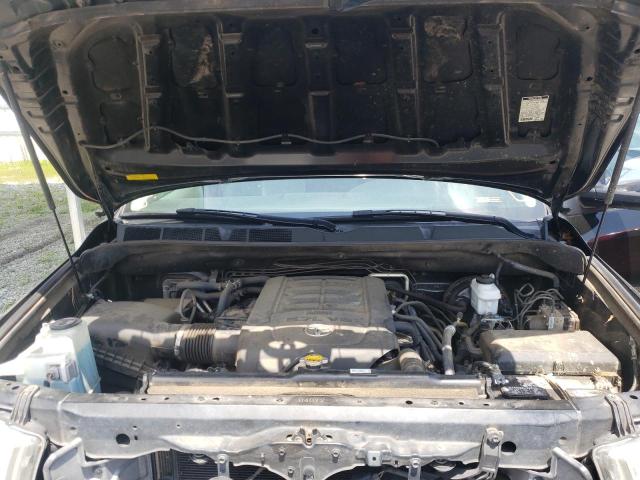 2016 TOYOTA SEQUOIA LI 5TDKY5G17GS062659