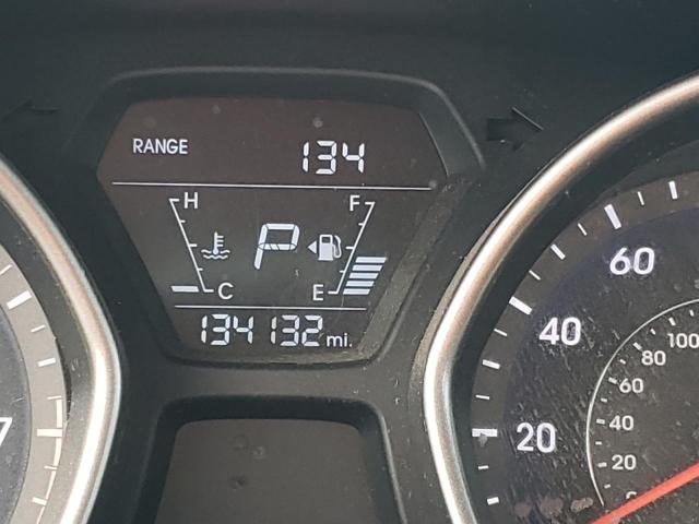 2016 HYUNDAI 150 5NPDH4AE9GH692994