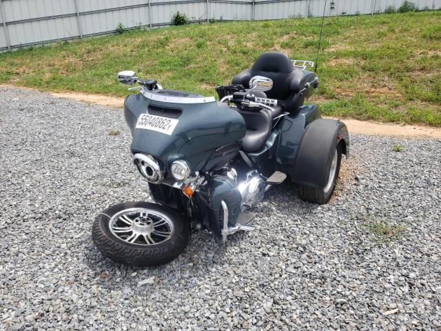 2020 HARLEY-DAVIDSON FLHTCUTG 1HD1MAF12LB855711