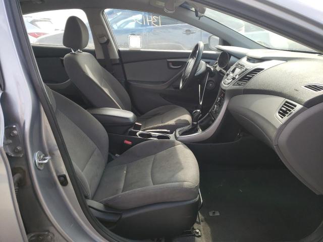 2016 HYUNDAI 150 5NPDH4AE9GH692994