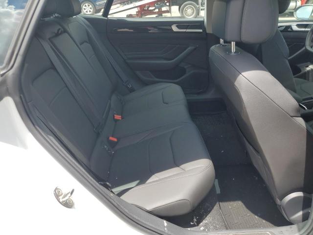 2021 VOLKSWAGEN ARTEON SE WVWAR7AN1ME006962