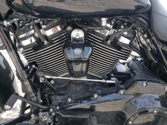 2018 HARLEY-DAVIDSON FLHRXS 1HD1KVC13JB641485