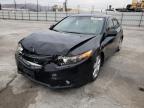 royal tsx import csv royal tsx import csv