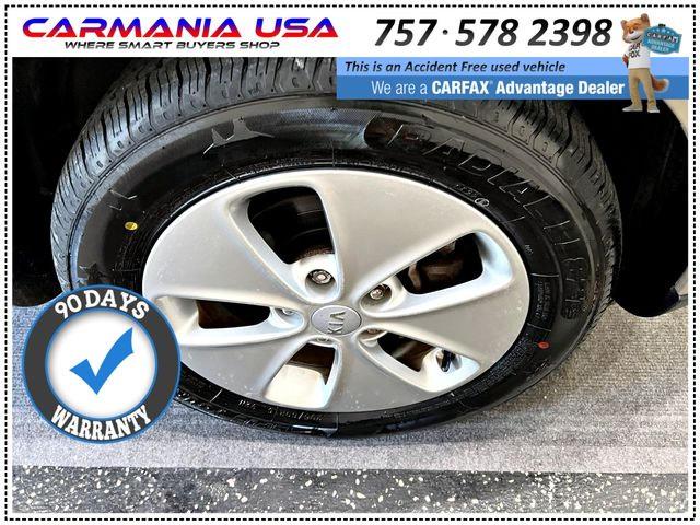 Паркетники KIA SOUL 2016 Бежевый