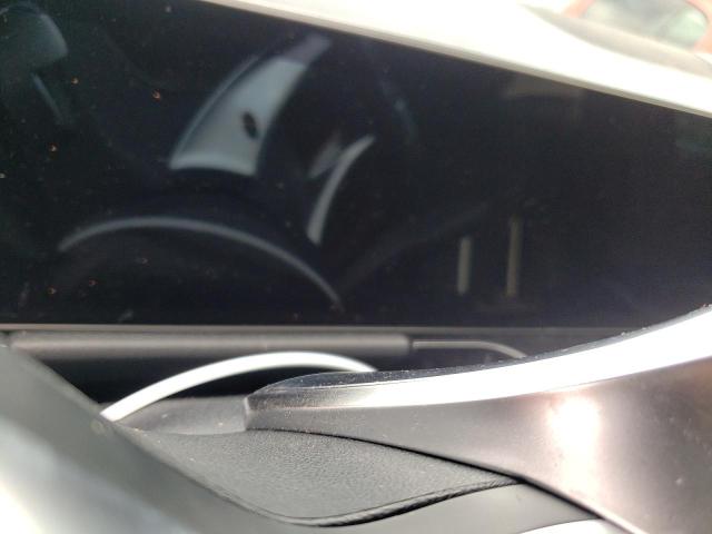 2021 MERCEDES-BENZ GLA 35 AMG W1N4N5BB7MJ273380