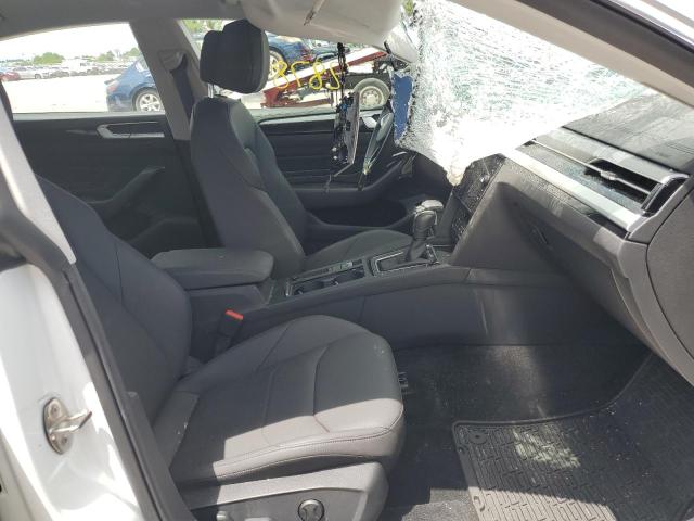 2021 VOLKSWAGEN ARTEON SE WVWAR7AN1ME006962