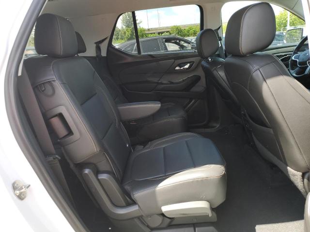 2021 CHEVROLET TRAVERSE R 1GNERJKW3MJ133538