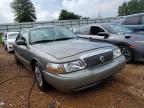 2003 MERCURY  GRAND MARQUIS