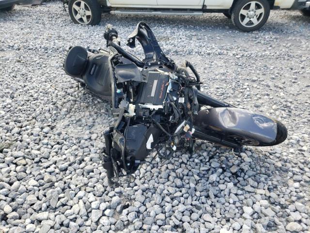 2020 HARLEY-DAVIDSON FLHXSE 1HD1PXL11LB951053