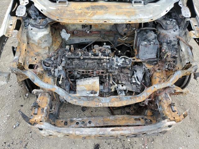 1FMCU0GD6KUA47454 Ford ESCAPE SE