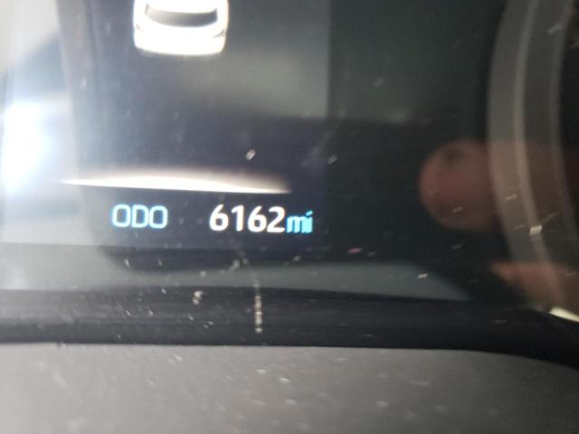 2022 TOYOTA SIENNA XSE 5TDDRKEC8NS086667