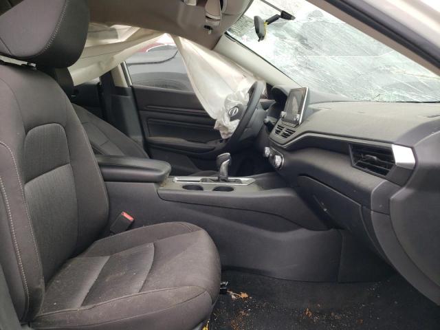 1N4BL4BV0KC255190 NISSAN ALTIMA 2019