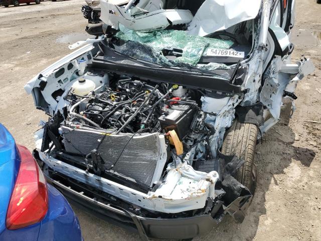 2022 FORD MAVERICK X 3FTTW8E9XNRA19034