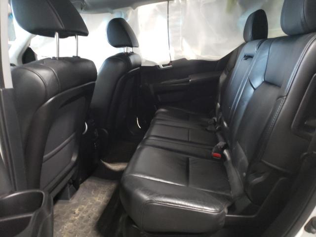 2015 HONDA 100 5FNYF4H94FB053497