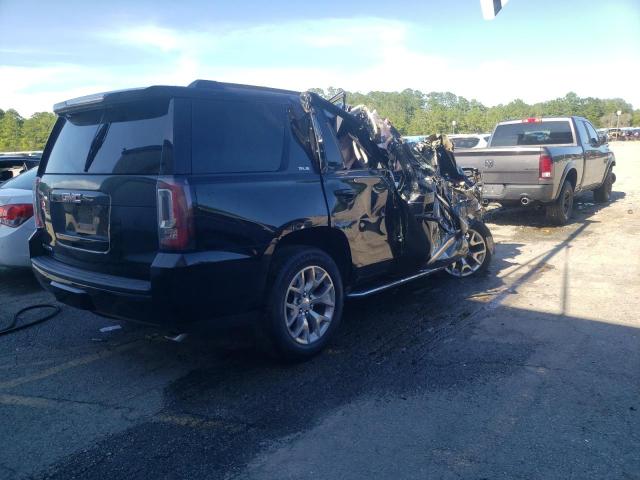 2020 GMC YUKON SLE 1GKS1AKCXLR113526