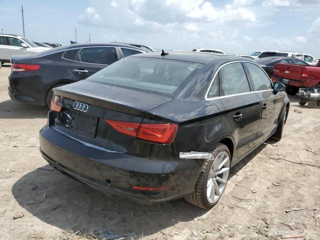 VIN WAUACGFF8F1004636 2015 AUDI A3 no.4