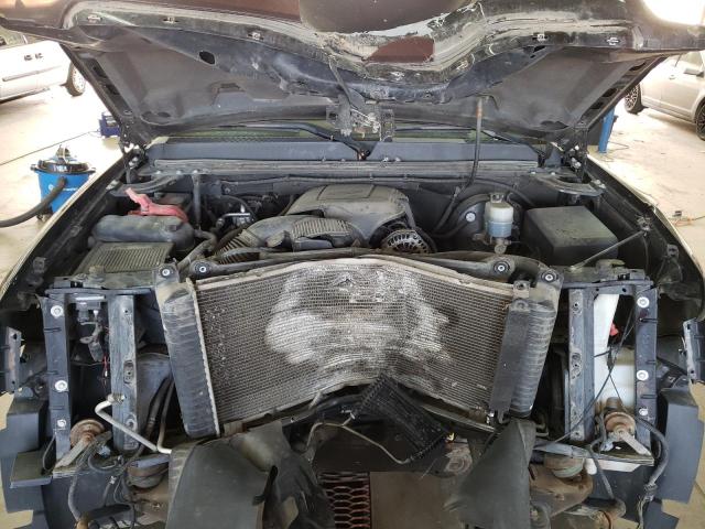 3GTEK13389G243396 GMC Sierra K1500