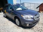 2017 SUBARU OUTBACK 2. - 4S4BSCDC3H3337180